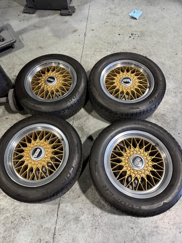 What Is Powder Coating?